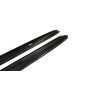 Diffusori minigonne AUDI S4 B5 (Cod. M-AU-S4-B5-SD1G)