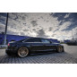 Diffusori minigonne Audi S8 D4 FL (Cod. M-AU-S8-D4-SD1G)