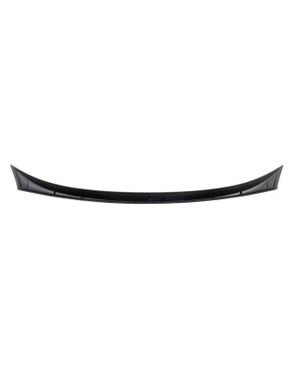 Spoiler BMW S3 E90 Look CSL (Cod. E-SP66022)