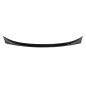 Spoiler BMW S3 E90 Look CSL (Cod. E-SP66022)