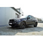 Diffusori minigonne for BMW X6 F16 MPACK (Cod. M-BM-X6-16-MPACK-SD1G)
