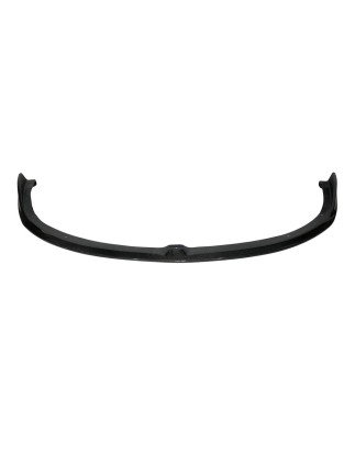Spoiler Anteriore Subaru Impreza '08 (Cod. E-TCSU020)