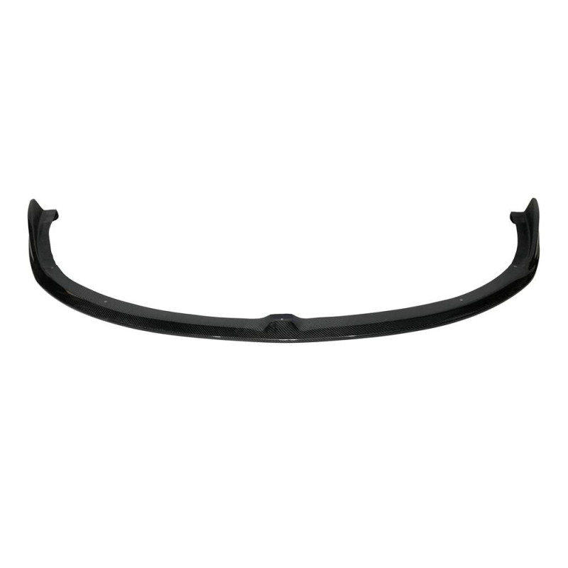 Spoiler Anteriore Subaru Impreza '08 (Cod. E-TCSU020)