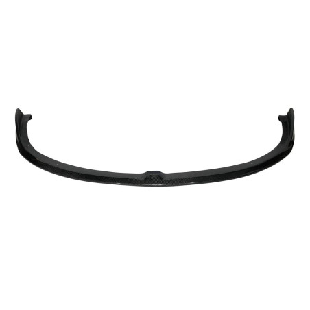 Spoiler Anteriore Subaru Impreza '08 (Cod. E-TCSU020)