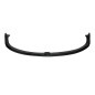 Spoiler Anteriore Subaru Impreza '08 (Cod. E-TCSU020)
