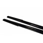 Diffusori minigonne Ford Focus RS Mk1 (Cod. M-FO-FO-1-RS-SD1G)
