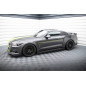 Diffusori minigonne Ford Mustang GT Mk6 (Cod. M-FO-MU-6-GT-SD1G)