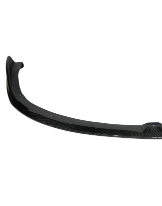 Spoiler Anteriore Subaru Impreza '08 (Cod. E-TCSU020)