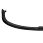 Spoiler Anteriore Subaru Impreza '08 (Cod. E-TCSU020)