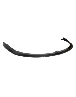 Spoiler Anteriore Subaru Impreza '08 (Cod. E-TCSU020)