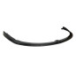 Spoiler Anteriore Subaru Impreza '08 (Cod. E-TCSU020)
