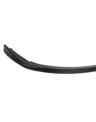 Spoiler Anteriore Subaru Impreza '08 (Cod. E-TCSU020)