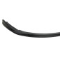 Spoiler Anteriore Subaru Impreza '08 (Cod. E-TCSU020)
