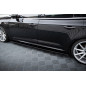 Diffusori minigonne Renault Talisman (Cod. M-RE-TA-1-SD1G)