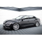 Diffusori minigonne Renault Talisman (Cod. M-RE-TA-1-SD1G)