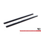 Diffusori minigonne Renault Talisman (Cod. M-RE-TA-1-SD1G)