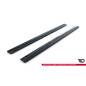 Diffusori minigonne Renault Talisman (Cod. M-RE-TA-1-SD1G)