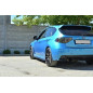 Diffusori minigonne Subaru Impreza WRX STI Mk3 (Cod. M-SU-IM-3-WRX-STI-SD1G)