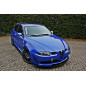 SPLITTER ANTERIORE ALFA ROMEO 147 GTA (Cod. M-AL-147-1-GTA-FD1G)