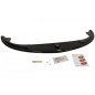 SPLITTER ANTERIORE ALFA ROMEO 147 GTA (Cod. M-AL-147-1-GTA-FD1G)