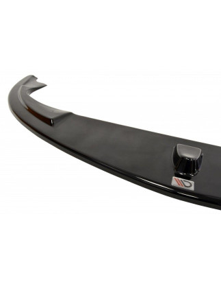 SPLITTER ANTERIORE ALFA ROMEO 147 GTA (Cod. M-AL-147-1-GTA-FD1G)
