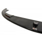 SPLITTER ANTERIORE ALFA ROMEO 147 GTA (Cod. M-AL-147-1-GTA-FD1G)