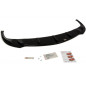 SPLITTER ANTERIORE v.1 ALFA ROMEO 159 (Cod. M-AL-159-FD1G)