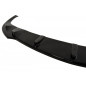 SPLITTER ANTERIORE v.1 ALFA ROMEO 159 (Cod. M-AL-159-FD1G)