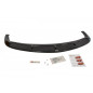 SPLITTER ANTERIORE v.2 ALFA ROMEO 159 (Cod. M-AL-159-FD2G)