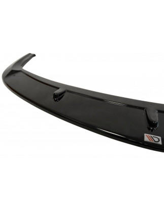 SPLITTER ANTERIORE v.2 ALFA ROMEO 159 (Cod. M-AL-159-FD2G)