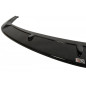 SPLITTER ANTERIORE v.2 ALFA ROMEO 159 (Cod. M-AL-159-FD2G)