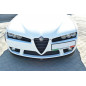 SPLITTER ANTERIORE Alfa Romeo Brera (Cod. M-AL-BR-1-FD1G)