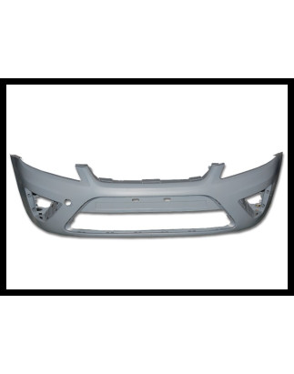 Paraurti Anteriore Ford Focus '08 ABS (Cod. E-TCF0026)