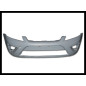Paraurti Anteriore Ford Focus '08 ABS (Cod. E-TCF0026)
