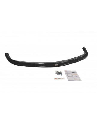 SPLITTER ANTERIORE Alfa Romeo Brera (Cod. M-AL-BR-1-FD1G)