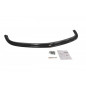 SPLITTER ANTERIORE Alfa Romeo Brera (Cod. M-AL-BR-1-FD1G)