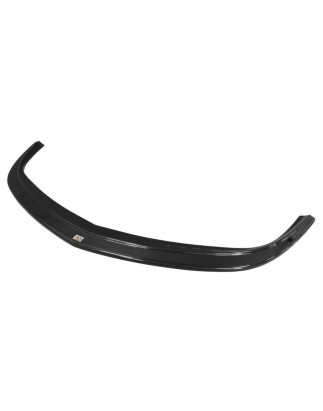SPLITTER ANTERIORE Alfa Romeo Brera (Cod. M-AL-BR-1-FD1G)