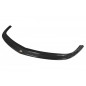 SPLITTER ANTERIORE Alfa Romeo Brera (Cod. M-AL-BR-1-FD1G)