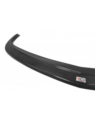 SPLITTER ANTERIORE Alfa Romeo Brera (Cod. M-AL-BR-1-FD1G)
