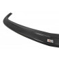 SPLITTER ANTERIORE Alfa Romeo Brera (Cod. M-AL-BR-1-FD1G)