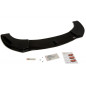 SPLITTER ANTERIORE ALFA ROMEO MITO (Cod. M-AL-MI-FD1G)