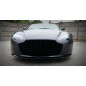 SPLITTER ANTERIORE ASTON MARTIN V8 VANTAGE (Cod. M-AM-V8-VA-1-FD1G)