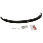 SPLITTER ANTERIORE ASTON MARTIN V8 VANTAGE (Cod. M-AM-V8-VA-1-FD1G)
