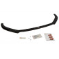 SPLITTER ANTERIORE Audi A1 8X (Cod. M-AU-A1-8X-FD1G)