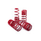 Set molle sportive Opel ASTRA J GTC (P10) (Cod. MT-MTSXOP145)