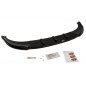 SPLITTER ANTERIORE AUDI A3 8P (PREFACE MODEL) 2003-2005 (Cod. M-AU-A3-2-FD1G)