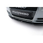 SPLITTER ANTERIORE V.2 Audi A4 B7 (Cod. M-AU-A4-B7-FD2G)