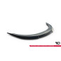 SPLITTER ANTERIORE V.2 Audi A4 B7 (Cod. M-AU-A4-B7-FD2G)