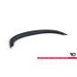 SPLITTER ANTERIORE V.2 Audi A4 B7 (Cod. M-AU-A4-B7-FD2G)