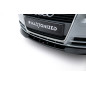SPLITTER ANTERIORE V.1 Audi A4 B7 (Cod. M-AU-A4-B7-FD1G)